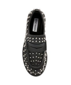 Ellenbruno.shop3488a880fd 4