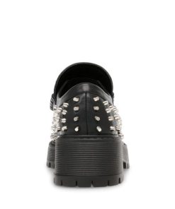 Ellenbruno.shop3488a880fd 5