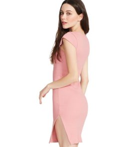 Ellenbruno.shop34d67b2630 4