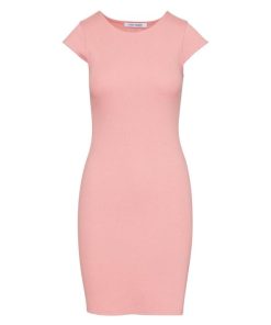 Ellenbruno.shop34d67b2630 5