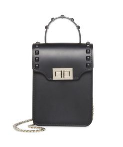 Ellenbruno.shop3568c06d9e 1