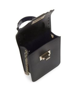 Ellenbruno.shop3568c06d9e 2