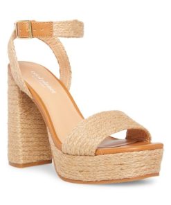 Ellenbruno.shop356adf8a0a 2