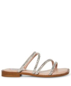 Ellenbruno.shop356f4042b3 1