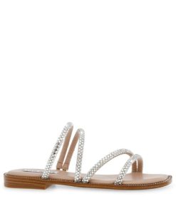 Ellenbruno.shop356f4042b3 2