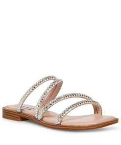 Ellenbruno.shop356f4042b3 3