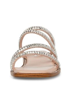 Ellenbruno.shop356f4042b3 4