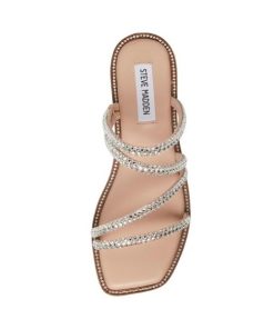 Ellenbruno.shop356f4042b3 5