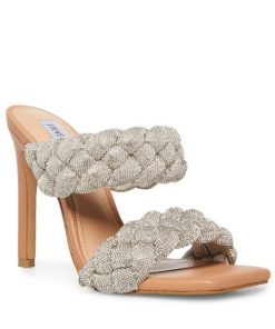 Ellenbruno.shop3604e5daf7 1