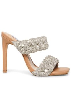 Ellenbruno.shop3604e5daf7 2