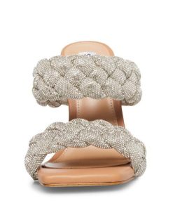 Ellenbruno.shop3604e5daf7 3