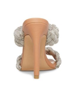 Ellenbruno.shop3604e5daf7 5