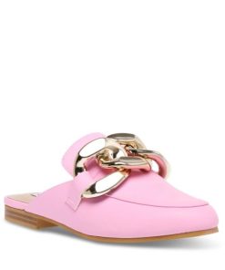 Ellenbruno.shop3619025a89 2