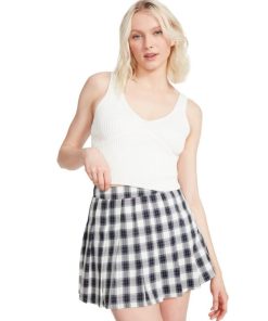 Ellenbruno.shop361ec8f81d 1