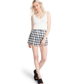 Ellenbruno.shop361ec8f81d 2