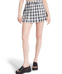 Ellenbruno.shop361ec8f81d 4