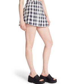 Ellenbruno.shop361ec8f81d 5