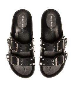 Ellenbruno.shop3627faddb3 1