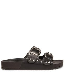 Ellenbruno.shop3627faddb3 2