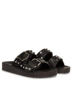 Ellenbruno.shop3627faddb3 3