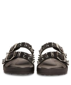 Ellenbruno.shop3627faddb3 4