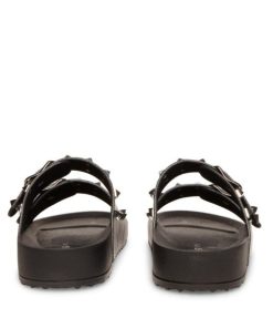 Ellenbruno.shop3627faddb3 5