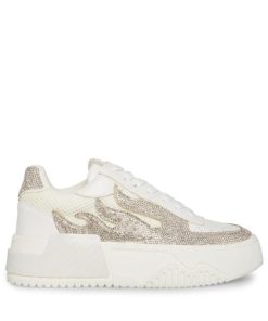 Ellenbruno.shop3644ce2e21 1