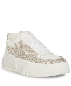 Ellenbruno.shop3644ce2e21 2