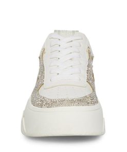 Ellenbruno.shop3644ce2e21 3