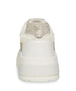 Ellenbruno.shop3644ce2e21 5