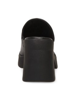 Ellenbruno.shop3683a5c9ef 5