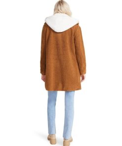 Ellenbruno.shop368bda2ff8 3