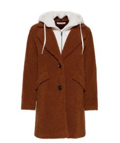 Ellenbruno.shop368bda2ff8 4