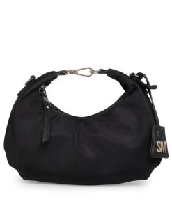 Ellenbruno.shop369aff21b3 1