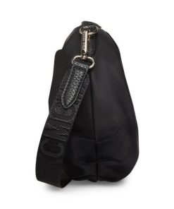 Ellenbruno.shop369aff21b3 3