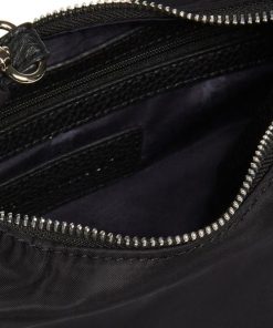 Ellenbruno.shop369aff21b3 4