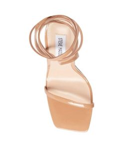 Ellenbruno.shop36d3826013 4