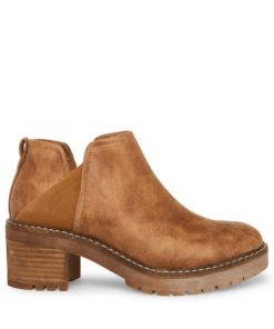 Ellenbruno.shop379e772325 1