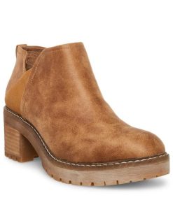 Ellenbruno.shop379e772325 2