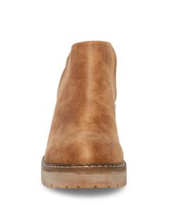 Ellenbruno.shop379e772325 3