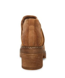 Ellenbruno.shop379e772325 5