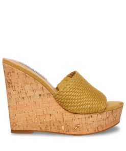 Ellenbruno.shop37f3663132 1