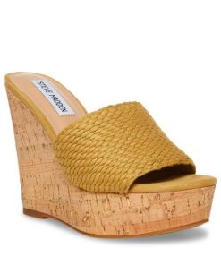 Ellenbruno.shop37f3663132 2