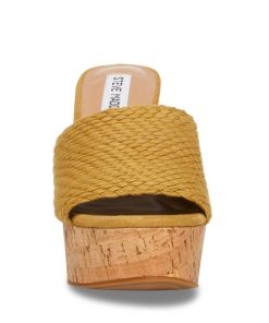 Ellenbruno.shop37f3663132 3