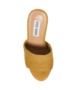 Ellenbruno.shop37f3663132 4