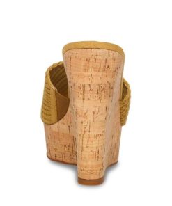 Ellenbruno.shop37f3663132 5