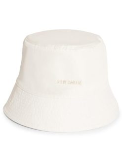 Ellenbruno.shop38859279db 1