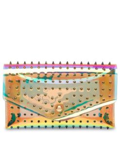 Ellenbruno.shop38a5f0fb91 1