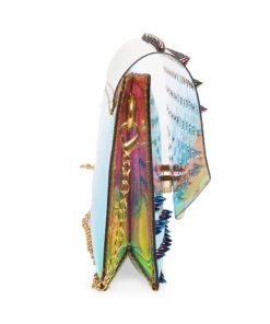 Ellenbruno.shop38a5f0fb91 3