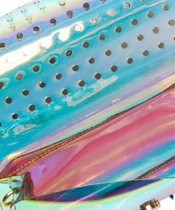 Ellenbruno.shop38a5f0fb91 4